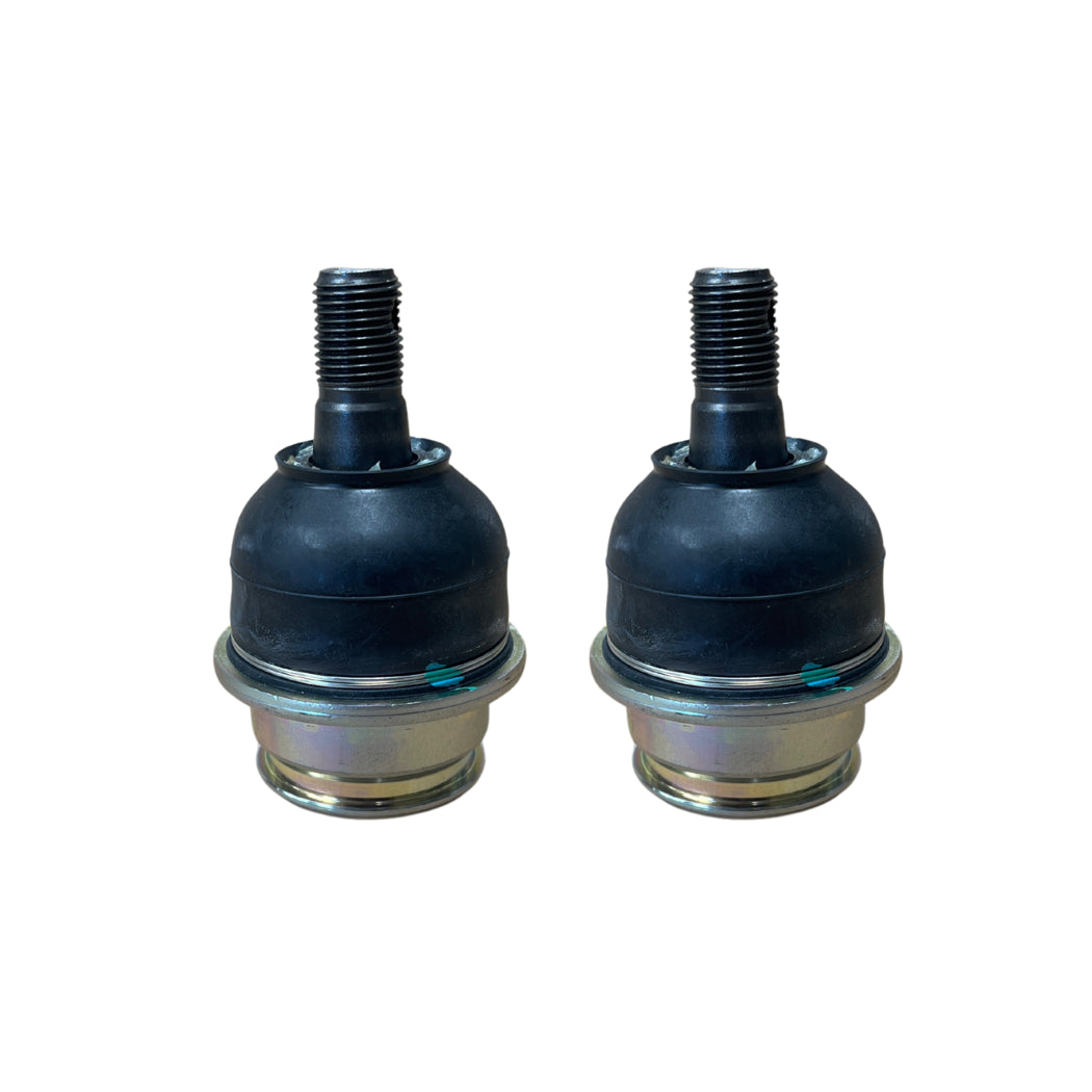 2005-2023 TACOMA OEM LOWER BALLJOINTS