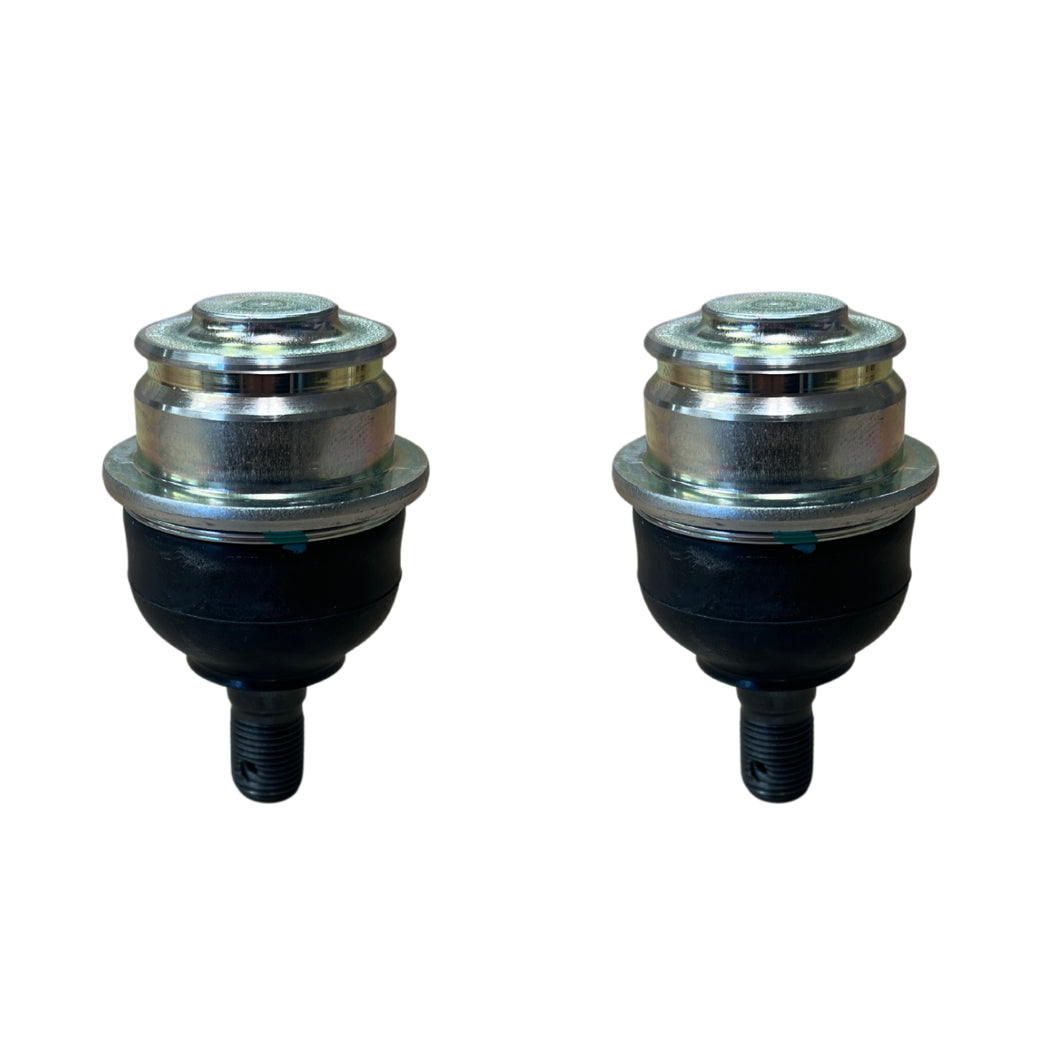 2005-2023 TACOMA OEM LOWER BALLJOINTS