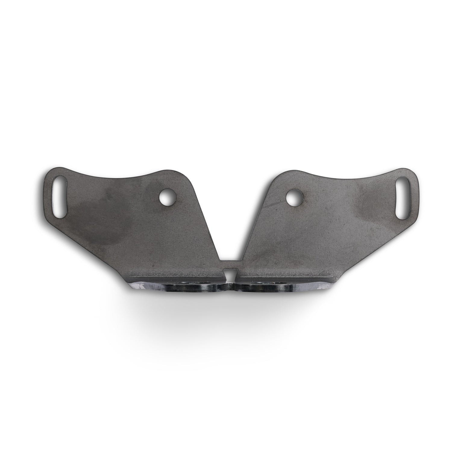 Diode Dynamics Light Bar Brackets