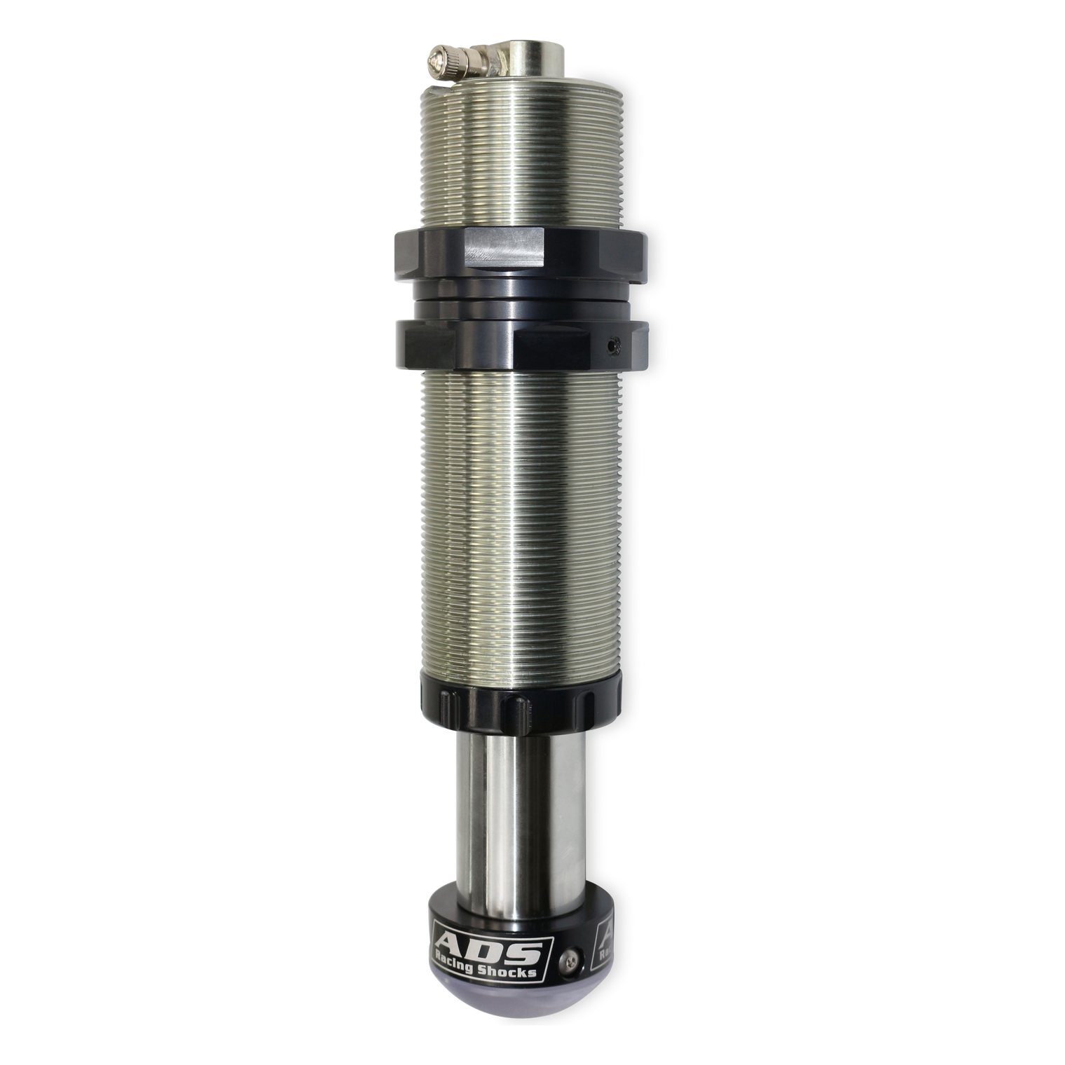 Tacoma bolt on bump stop / 2nd & 3rd Gen / 2005-2023