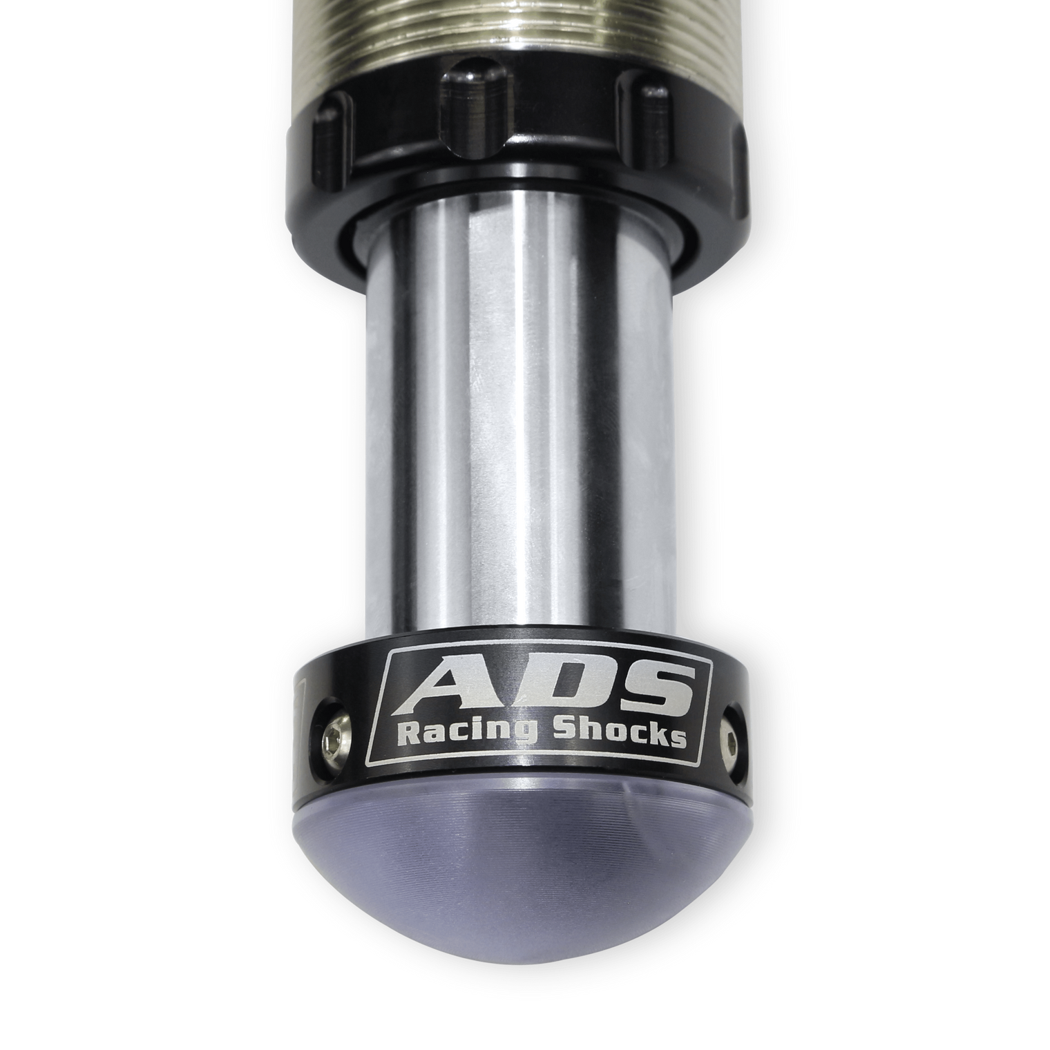 Tacoma bolt on bump stop / 2nd & 3rd Gen / 2005-2023