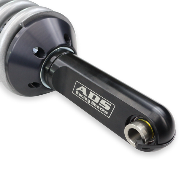 2005-2023 TACOMA ADS 2.5" COILOVERS