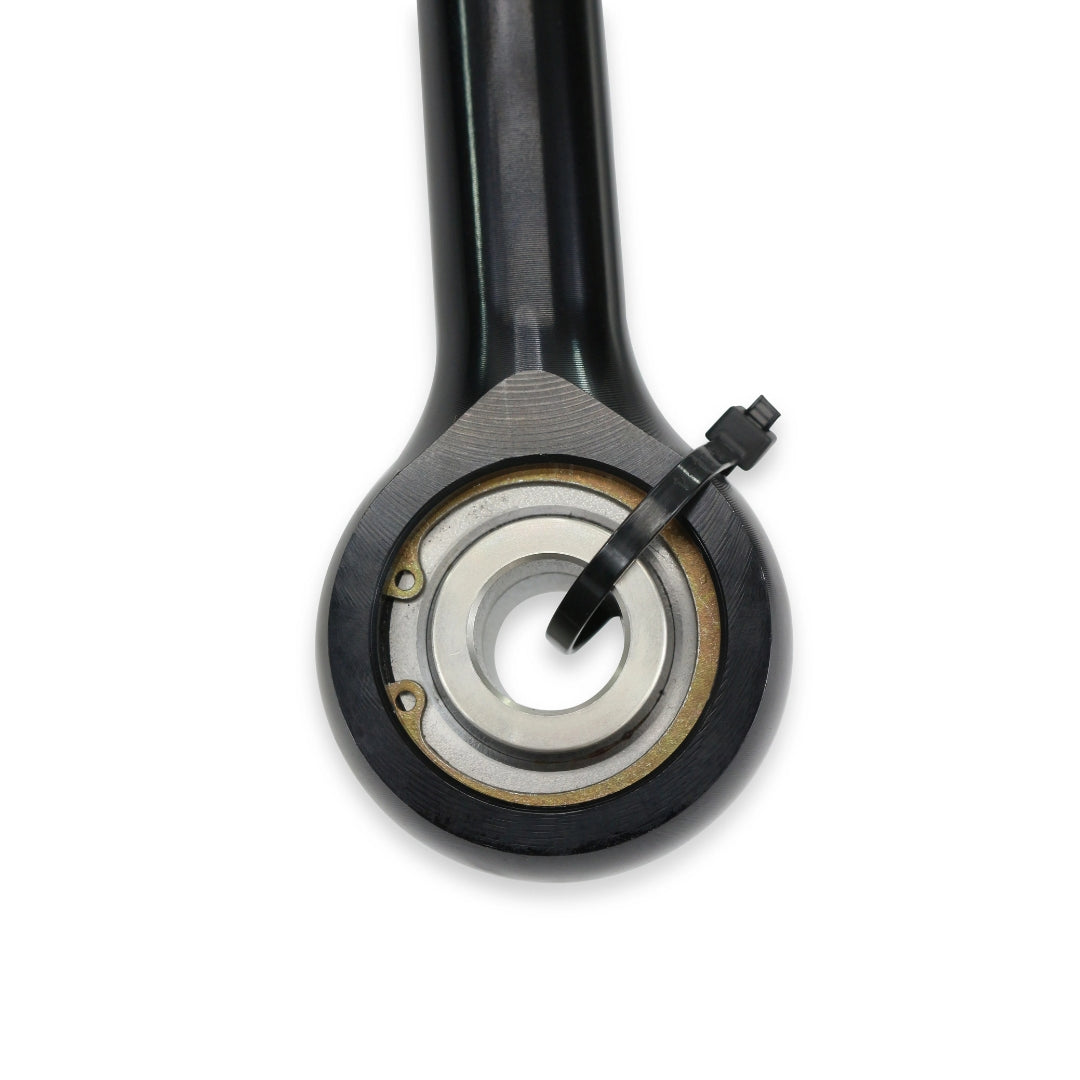 ADS DIRECT FIT 2.5" RESERVOIR RACE COILOVERS - FRONT - Fits 2024+ Toyota Tacoma