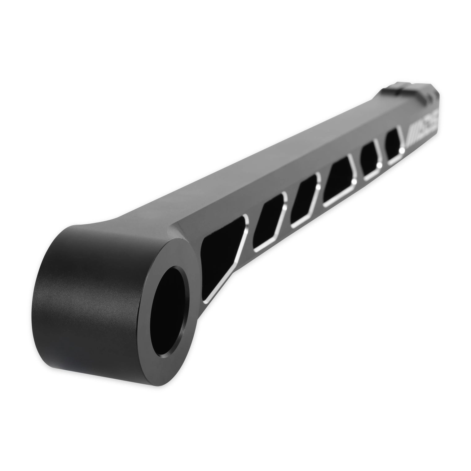 ADS BILLET REAR LOWER CONTROL ARM KIT - REAR LOWER - 2024+ Toyota Tacoma