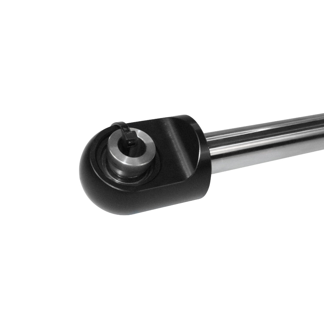 ADS MESA 2.5" SHOCKS - REAR - 2003-2021 Toyota 4Runner 2WD/4WD