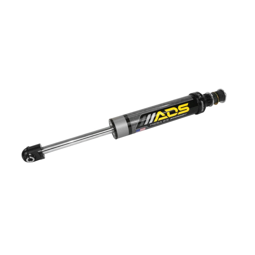 ADS MESA 2.5" SHOCKS - REAR - 2003-2021 Toyota 4Runner 2WD/4WD
