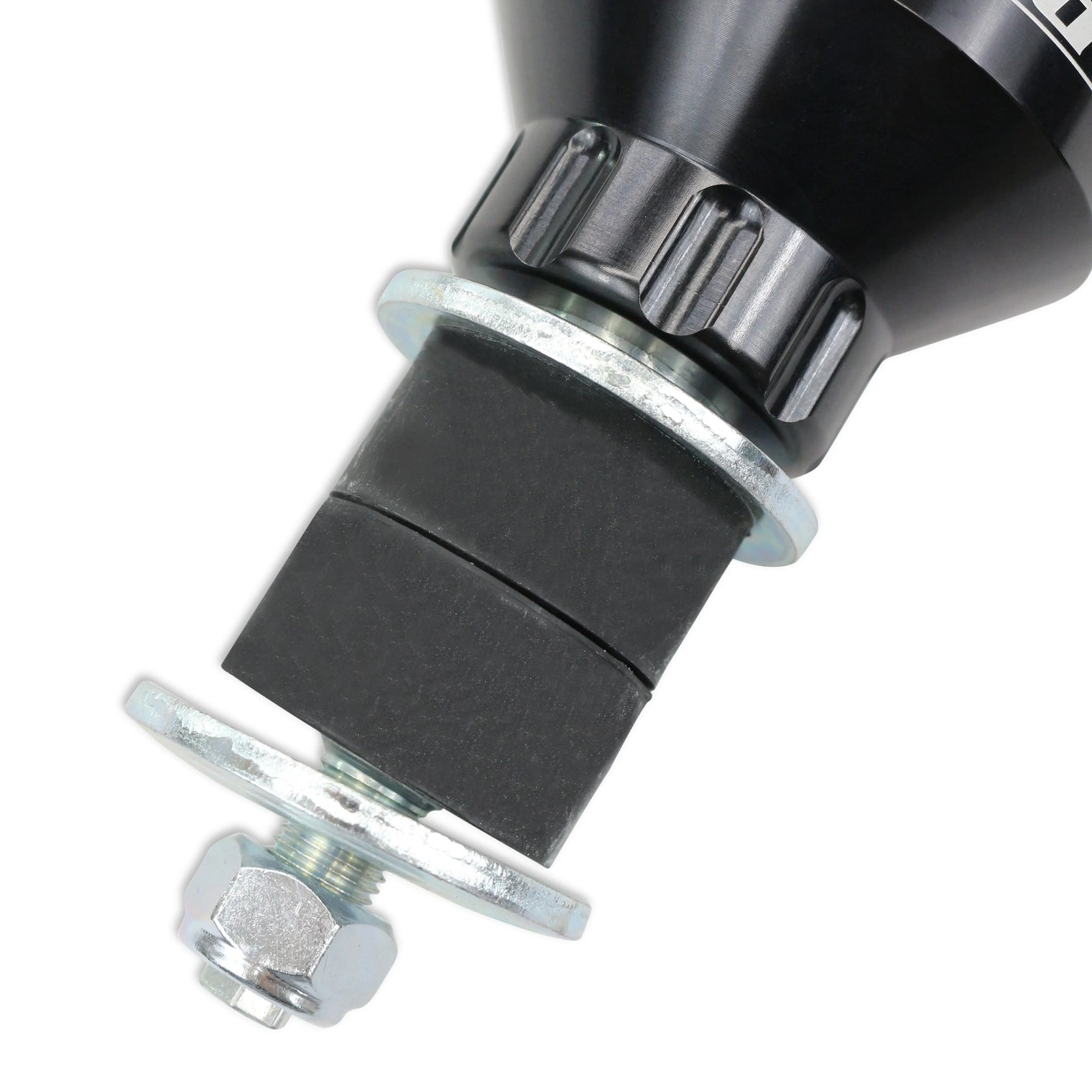 ADS DIRECT FIT 2.5" PIGGYBACK RACE SHOCKS - REAR - 2005-2023 Toyota Tacoma