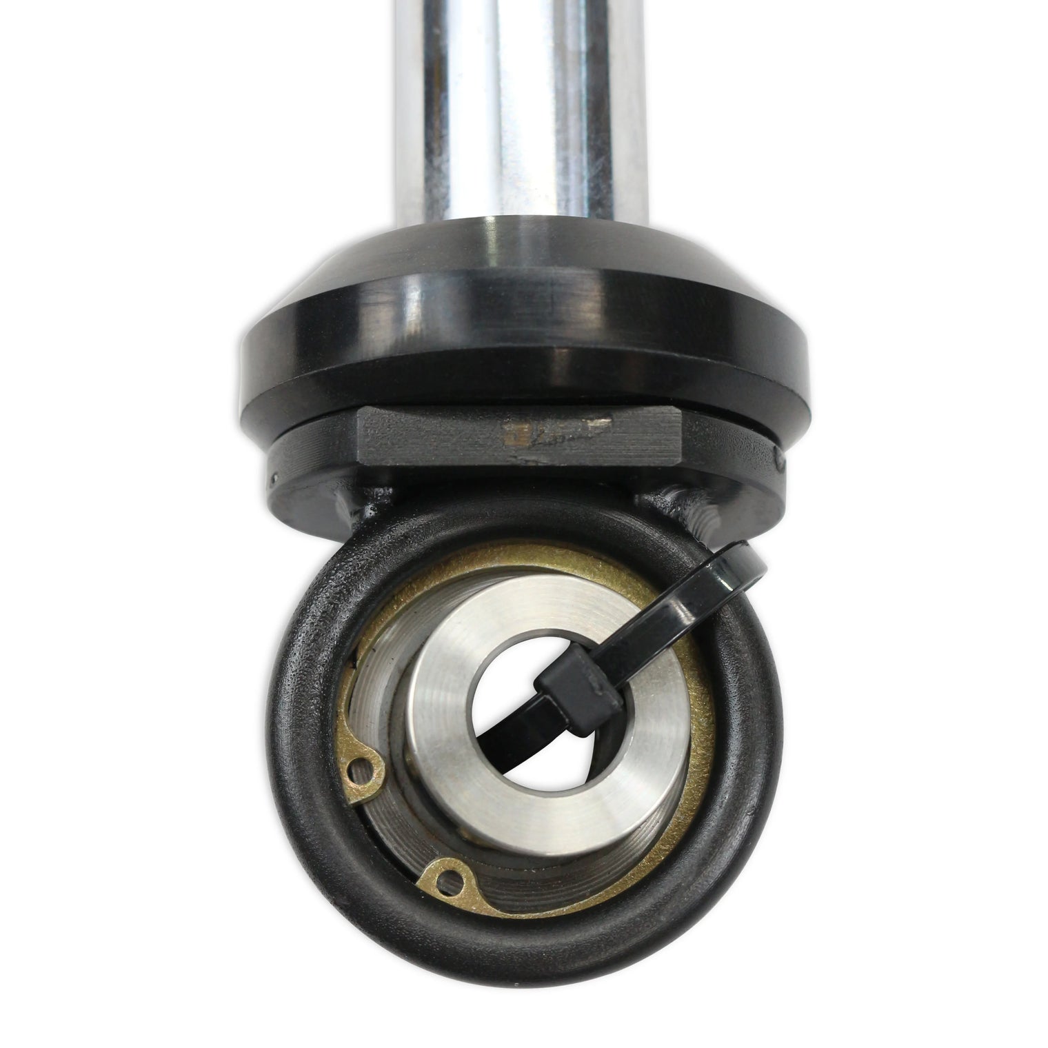 ADS DIRECT FIT 2.5" PIGGYBACK RACE SHOCKS - REAR - 2005-2023 Toyota Tacoma