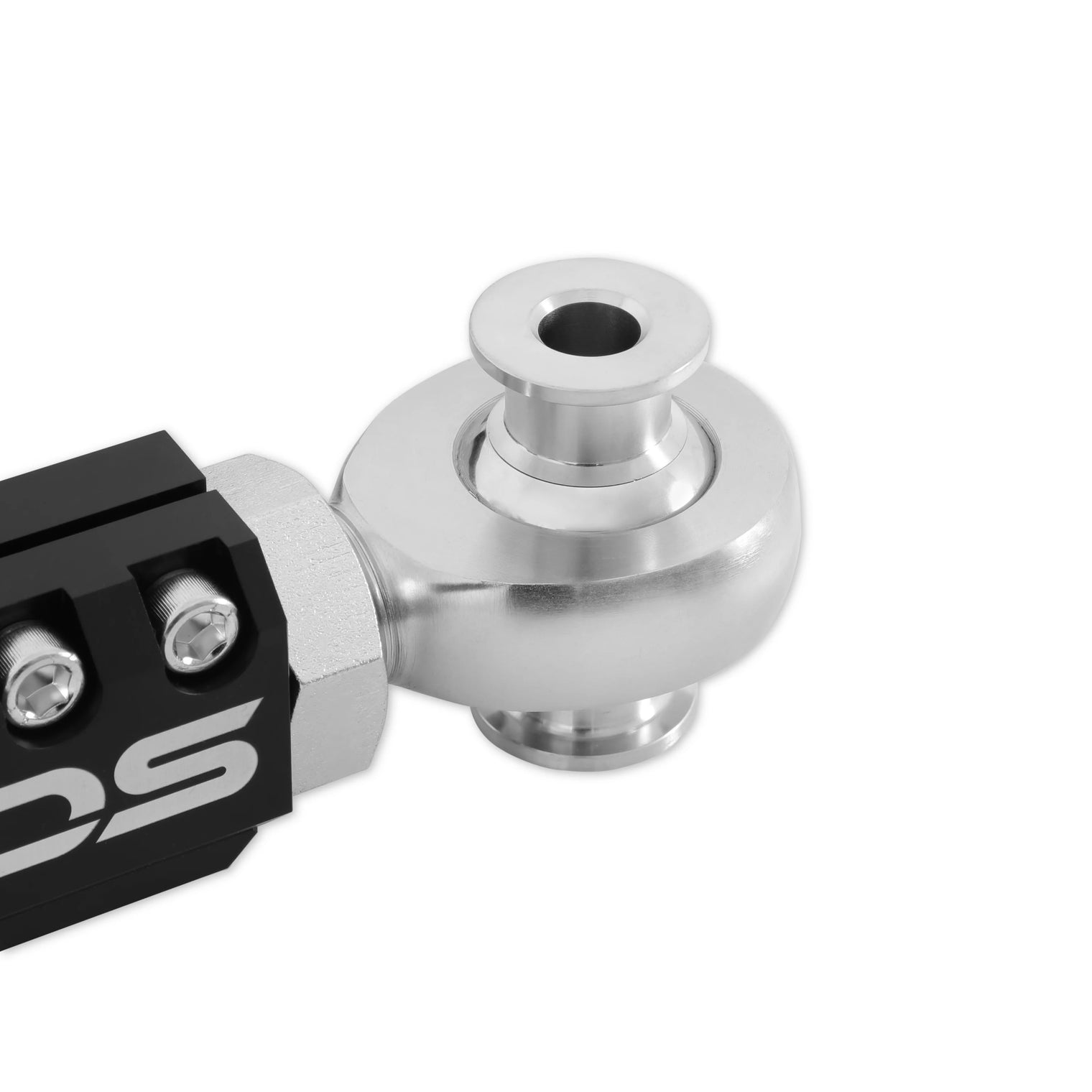 ADS BILLET REAR LOWER CONTROL ARM KIT - REAR LOWER - 2024+ Toyota Tacoma