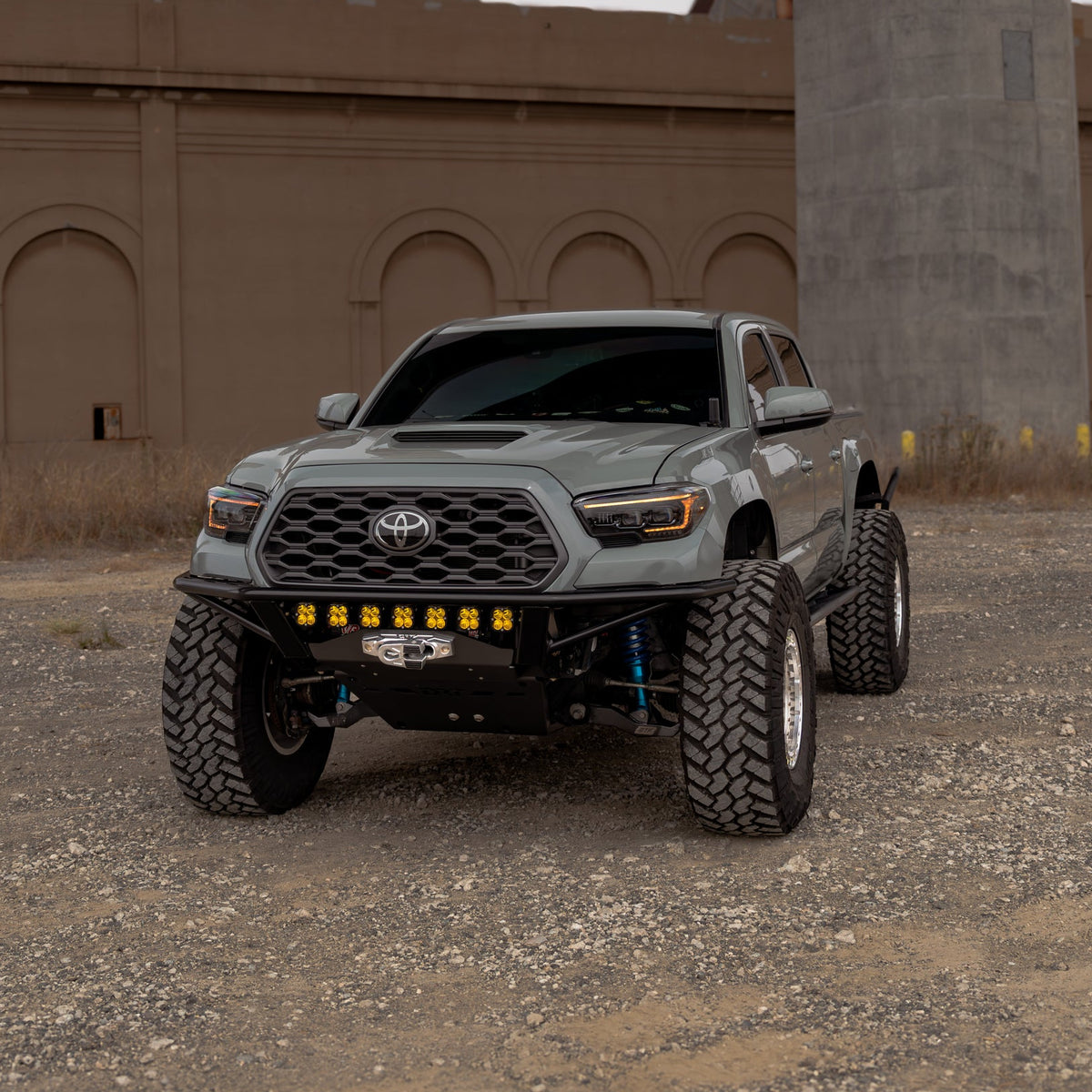 drt-fabrication.com