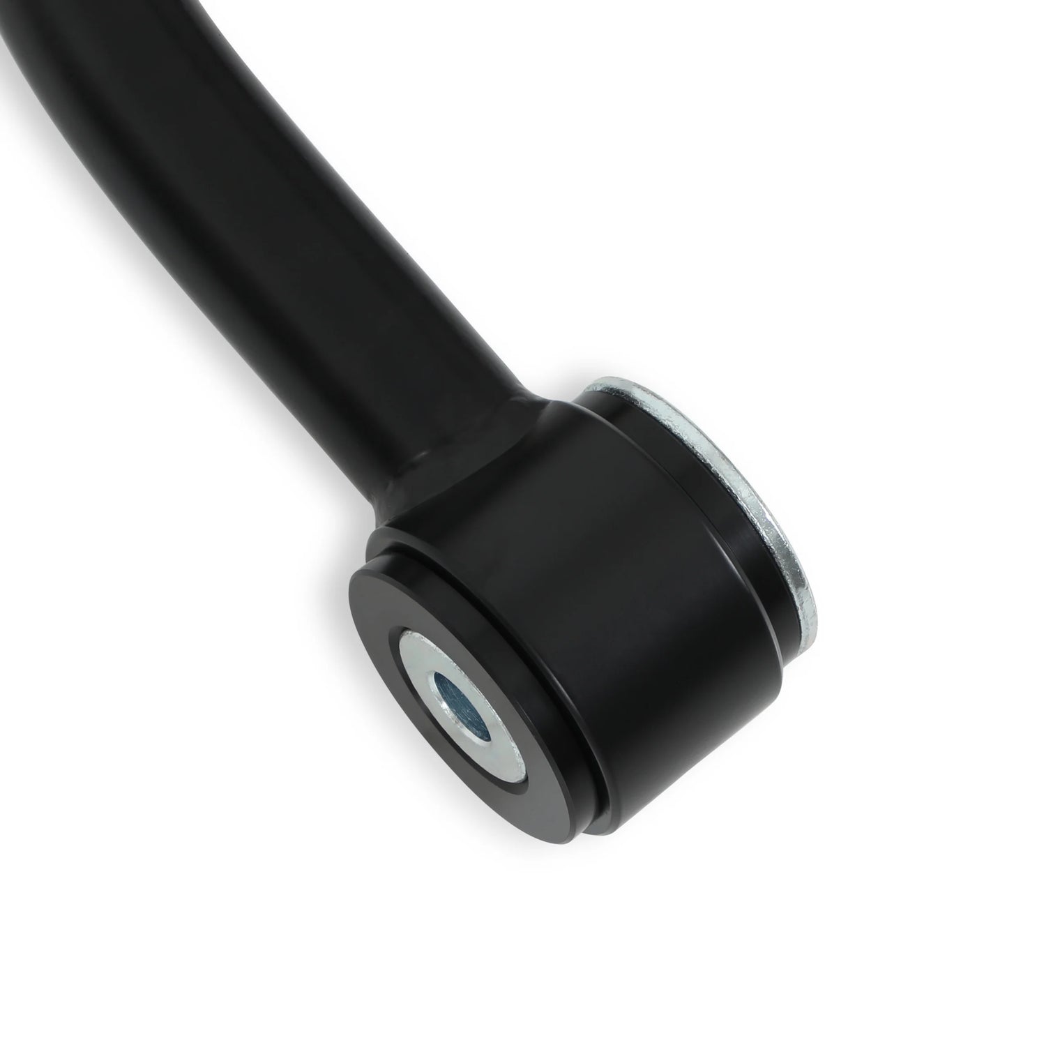 ADS TUBE UCA / 2005-2023 Tacoma / 2nd & 3rd Gen