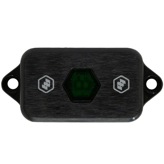 LED Rock Light - Universal