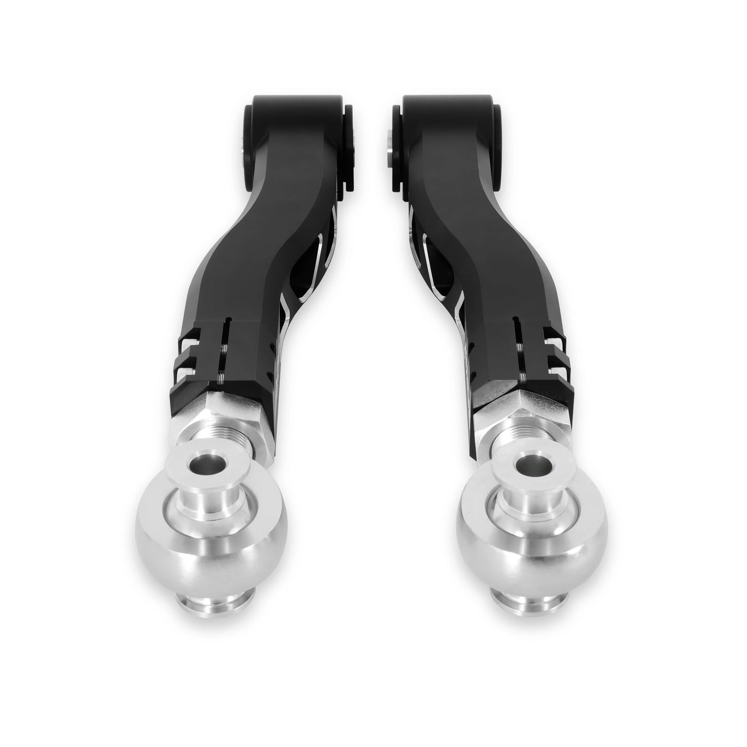 ADS BILLET REAR UPPER CONTROL ARM KIT - REAR UPPER - 2024+ Toyota Tacoma