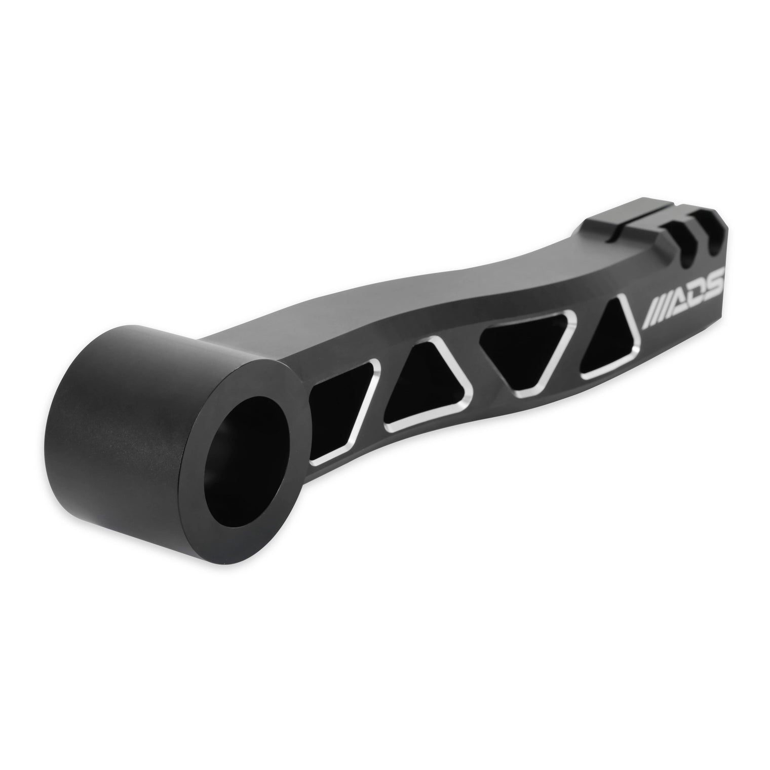 ADS BILLET REAR UPPER CONTROL ARM KIT - REAR UPPER - 2024+ Toyota Tacoma