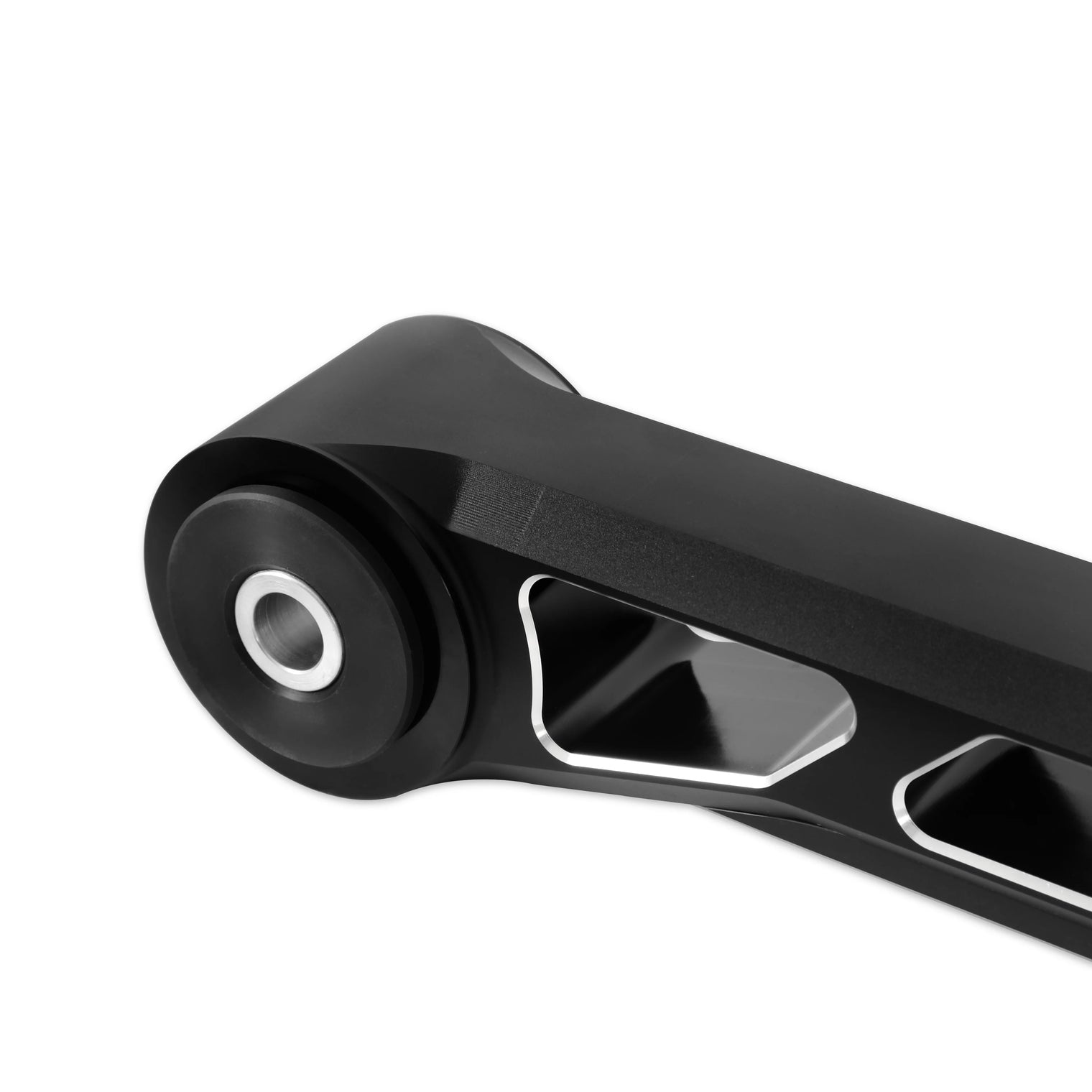 ADS BILLET REAR LOWER CONTROL ARM KIT - REAR LOWER - 2024+ Toyota Tacoma