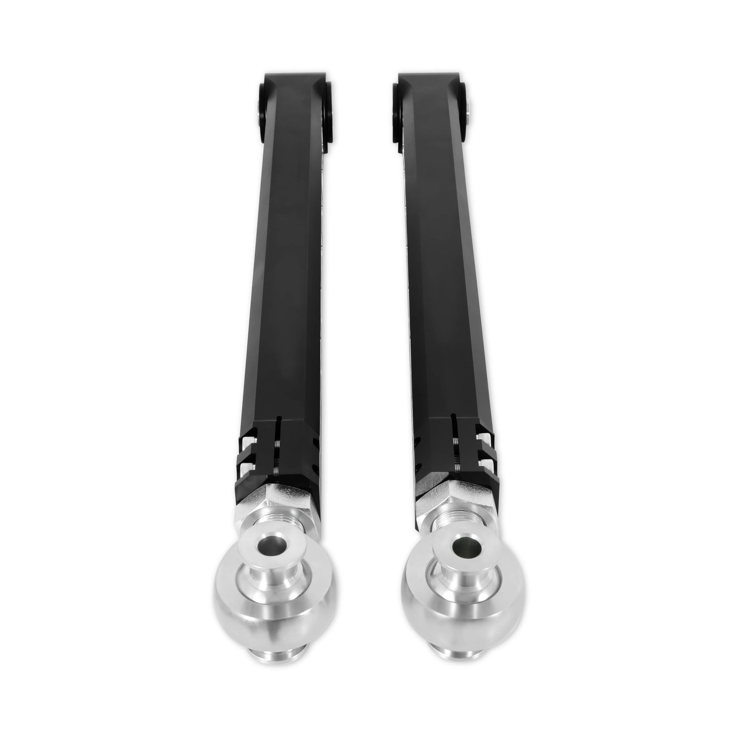 ADS BILLET REAR LOWER CONTROL ARM KIT - REAR LOWER - 2024+ Toyota Tacoma