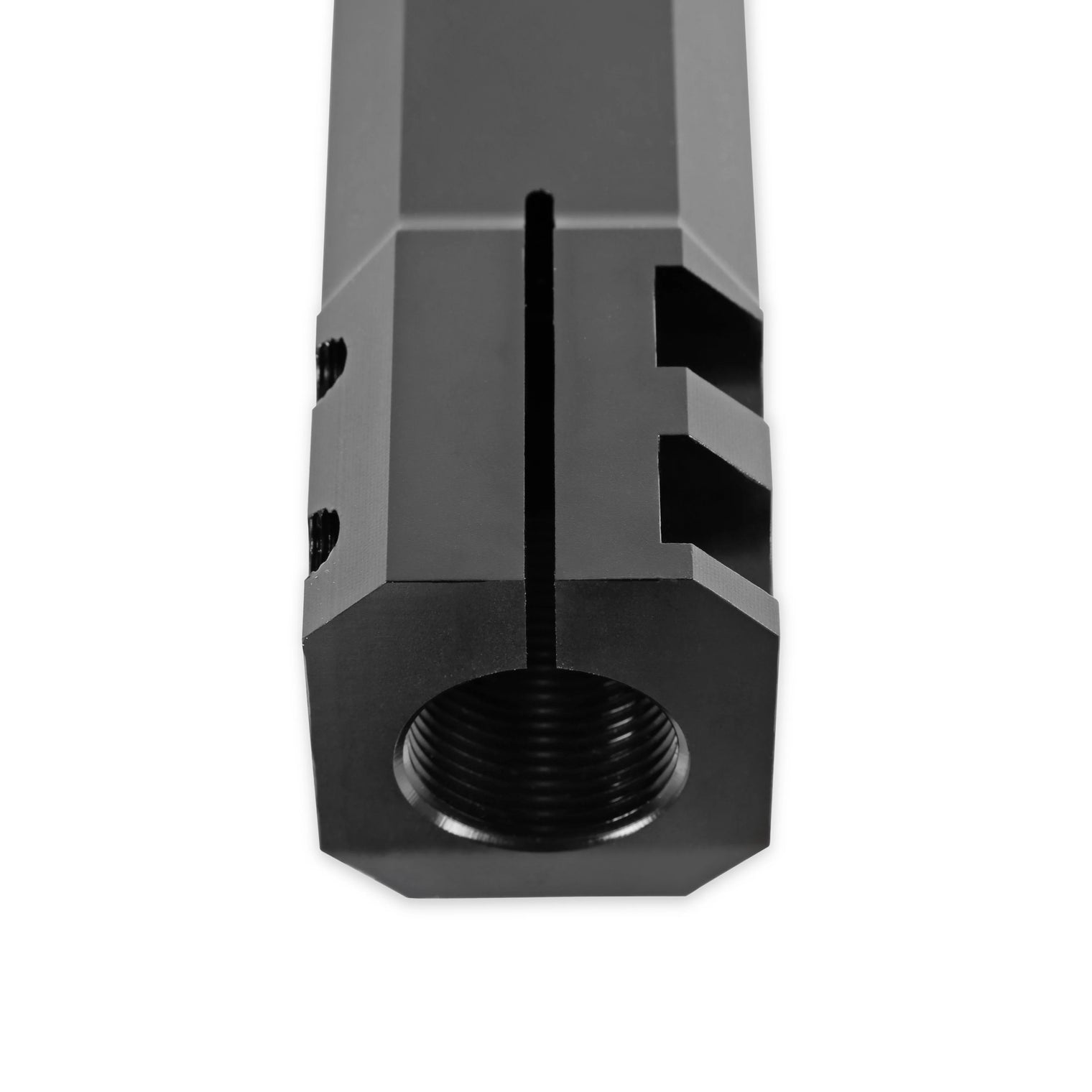 ADS BILLET REAR LOWER CONTROL ARM KIT - REAR LOWER - 2024+ Toyota Tacoma