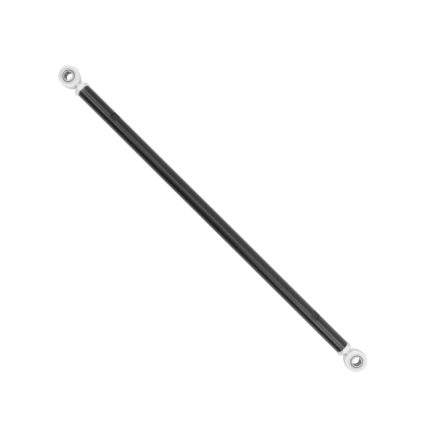 ADS ADJUSTABLE PANHARD BAR- 2024+ Toyota Tacoma