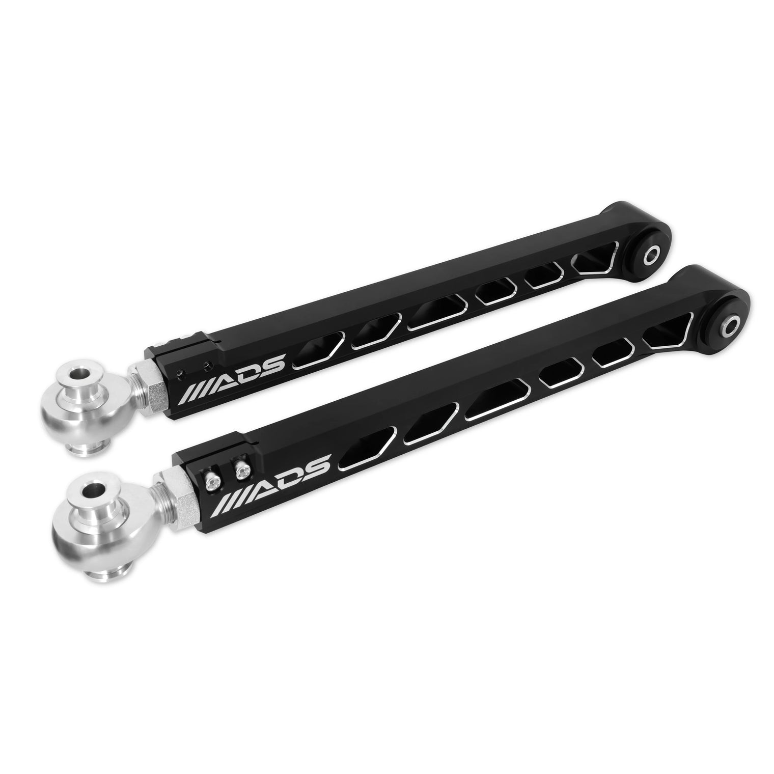 ADS BILLET REAR LOWER CONTROL ARM KIT - REAR LOWER - 2024+ Toyota Tacoma