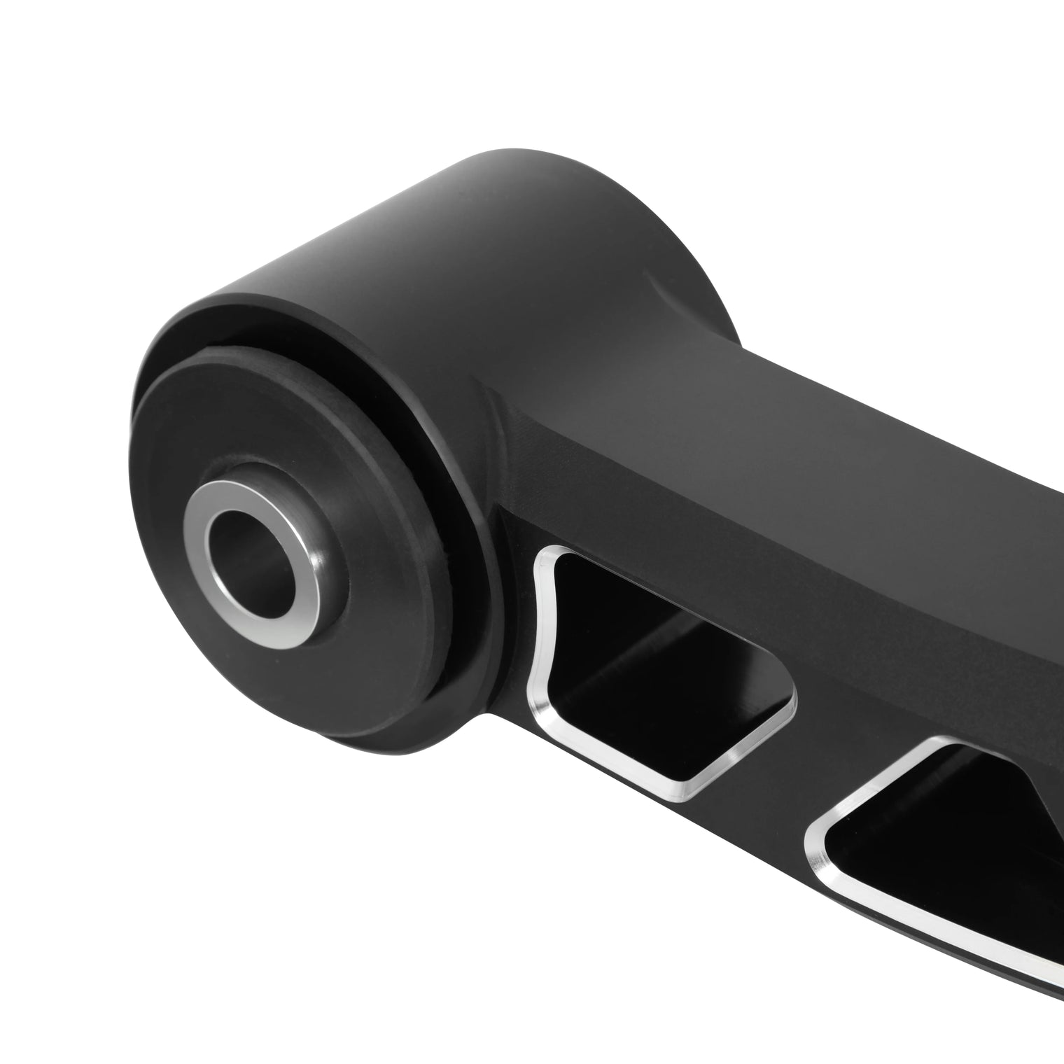 ADS BILLET REAR UPPER CONTROL ARM KIT - REAR UPPER - 2024+ Toyota Tacoma