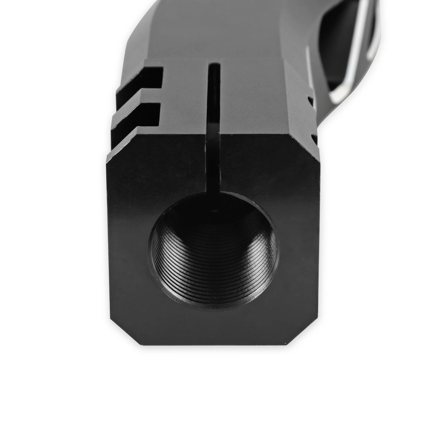 ADS BILLET REAR UPPER CONTROL ARM KIT - REAR UPPER - 2024+ Toyota Tacoma