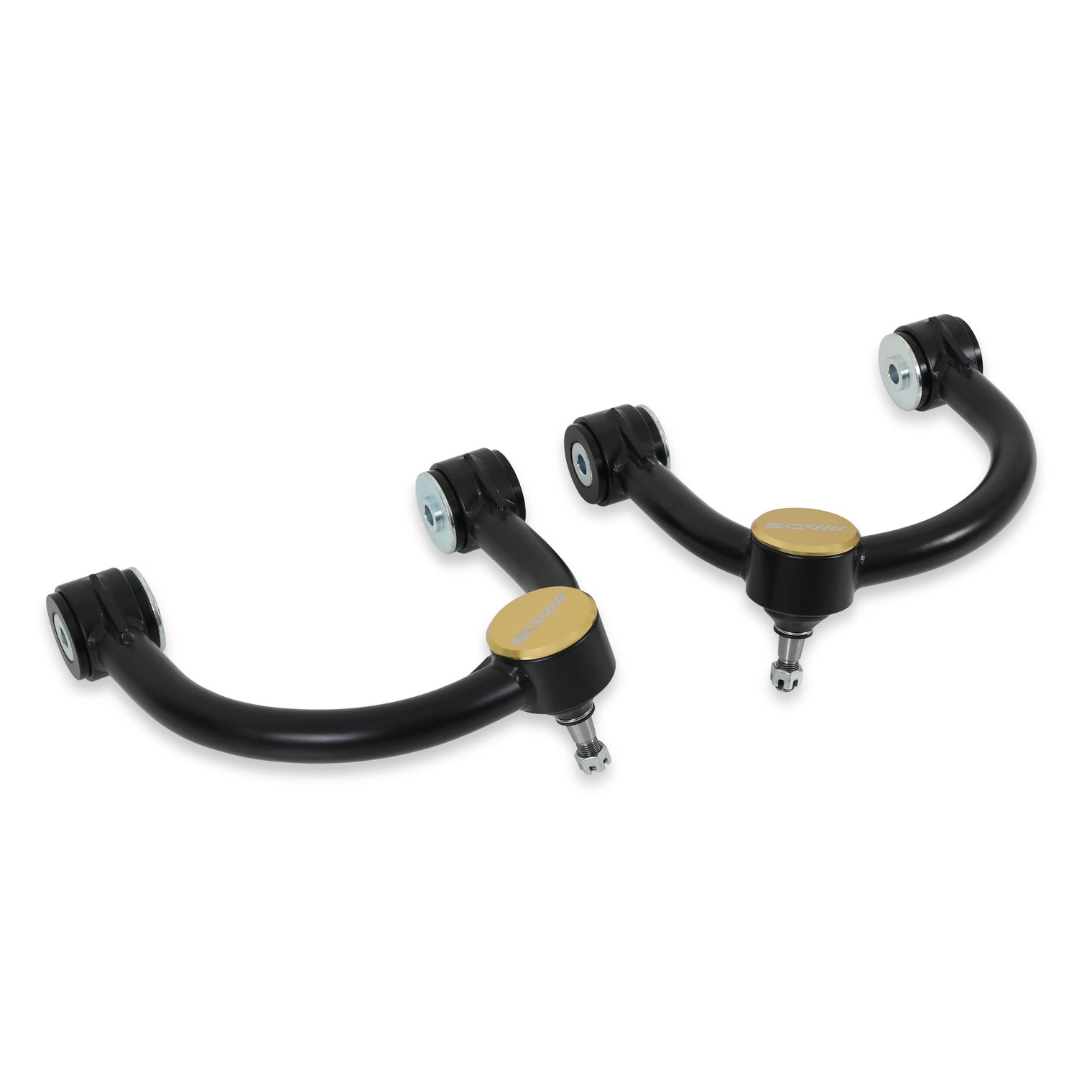 ADS TUBE UCA / 2005-2023 Tacoma / 2nd & 3rd Gen