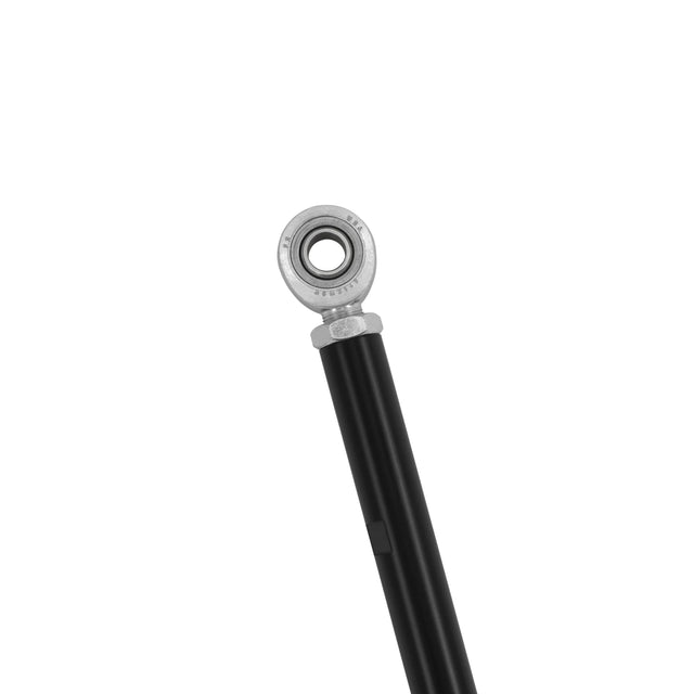 ADS ADJUSTABLE PANHARD BAR- 2024+ Toyota Tacoma