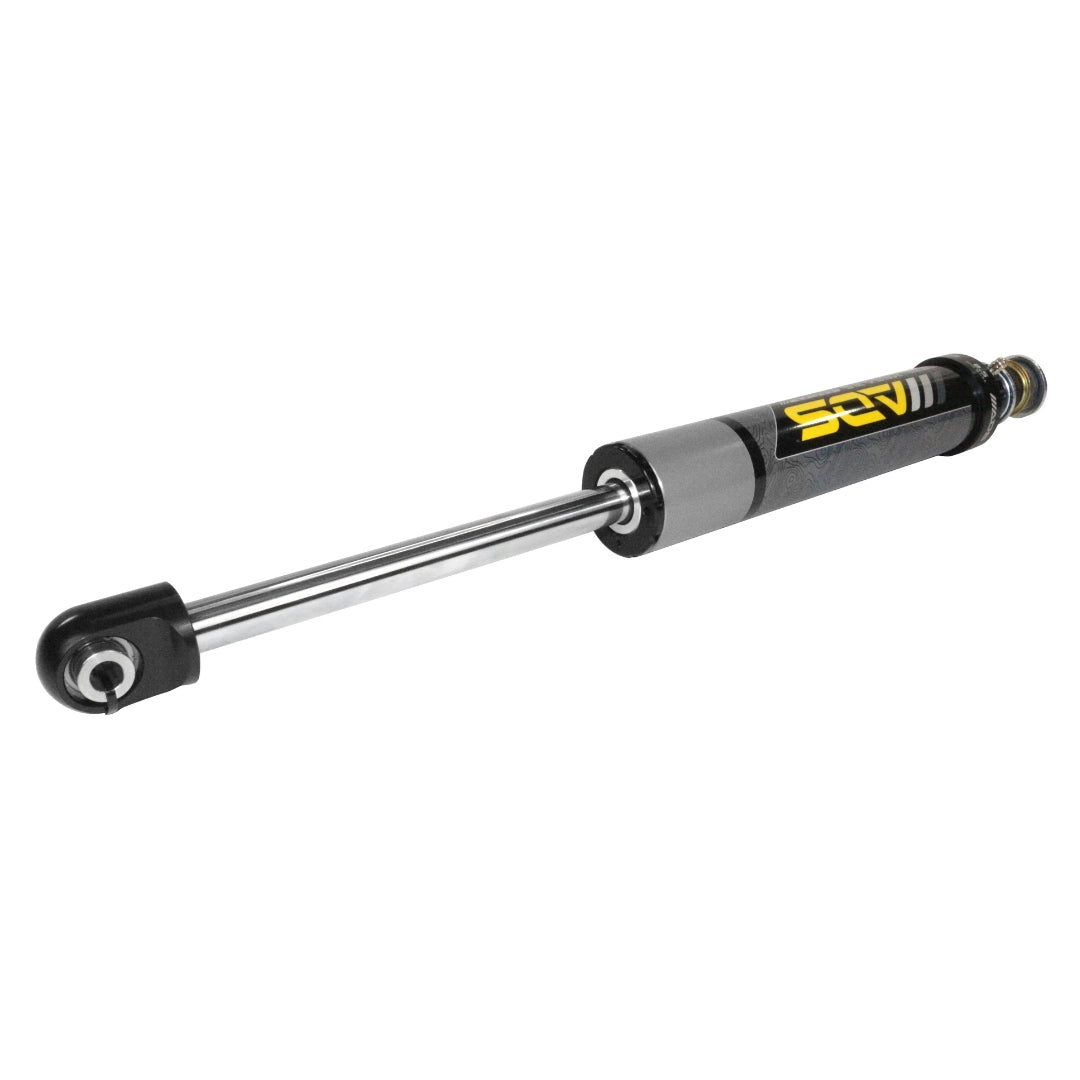 ADS MESA 2.5" SHOCKS - REAR 2005-2021 Toyota Tacoma