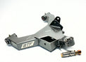 2024 Tacoma Lower Control Arms