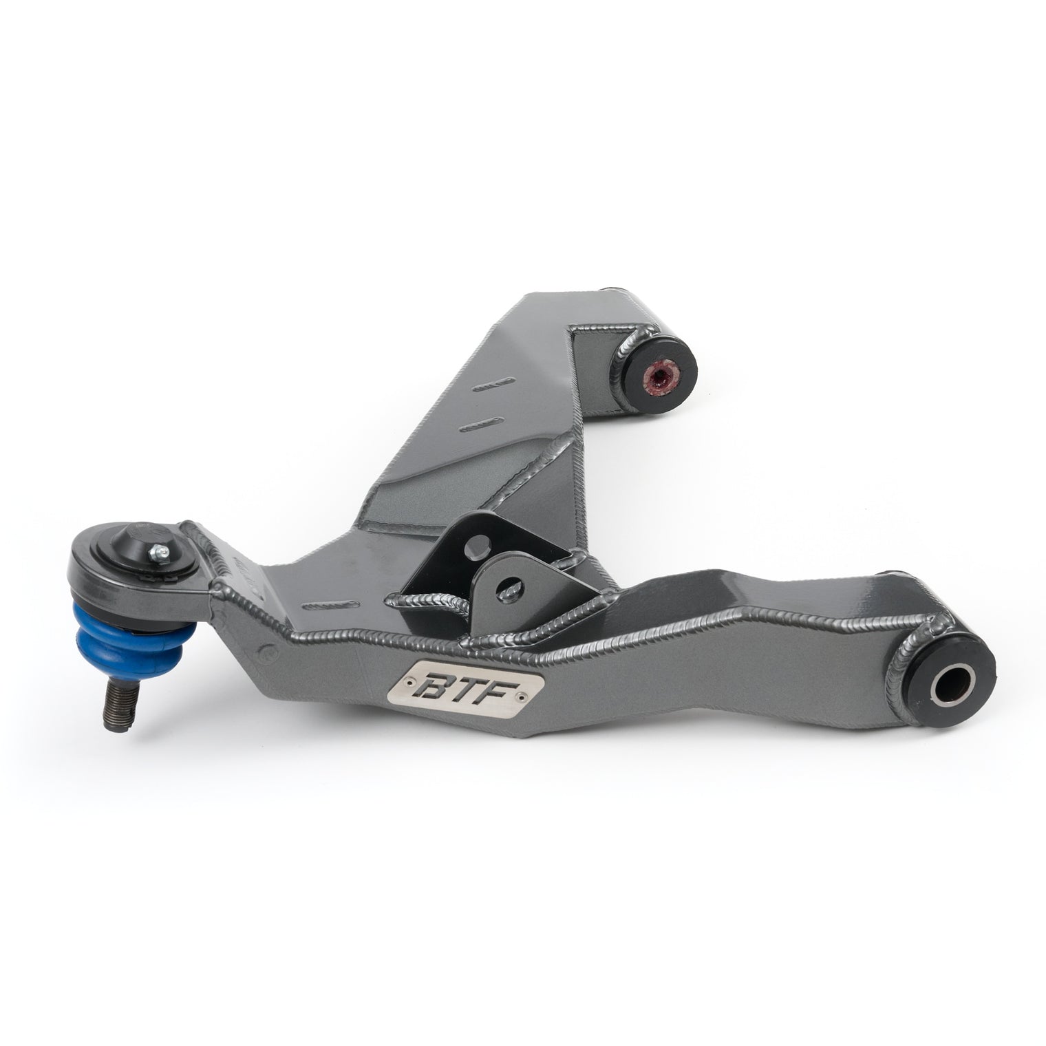 BTF High Caster OE+ LCA