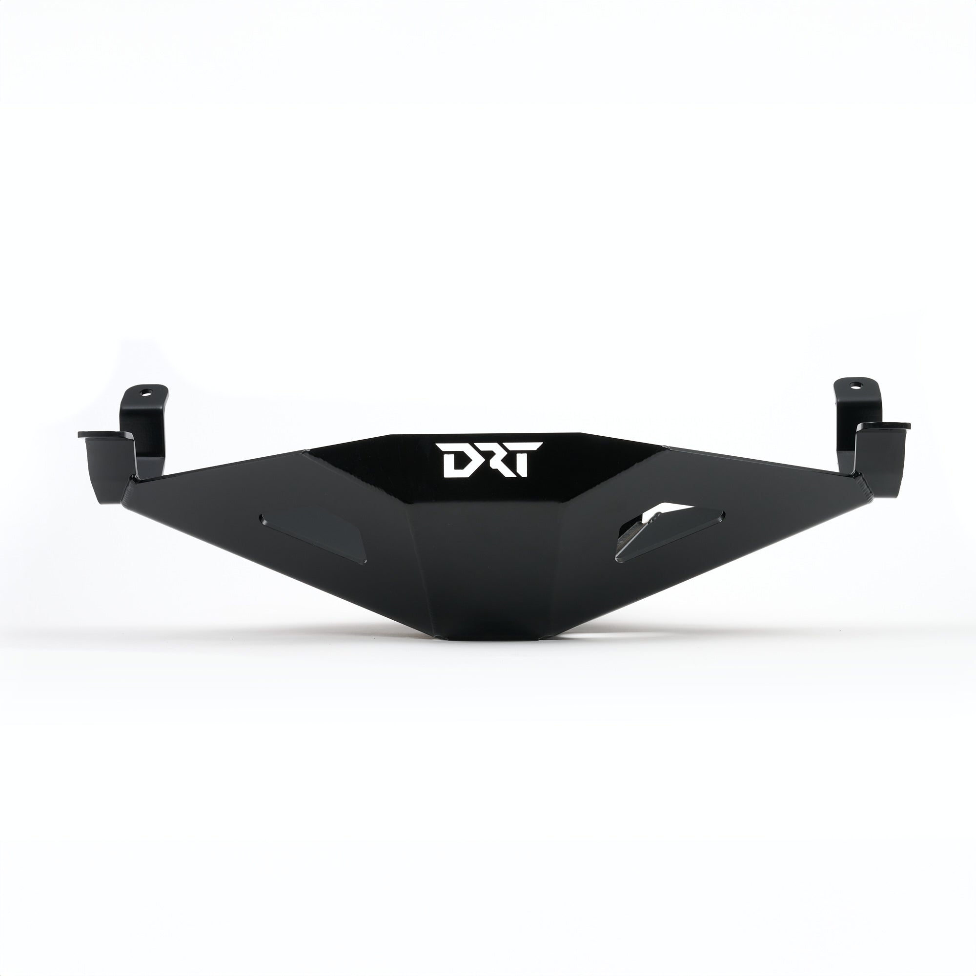ダンプ　トラック　プロテクター Tacoma TRD Pro Differential Skid Plate | 8.75 Rear End 2016-2023