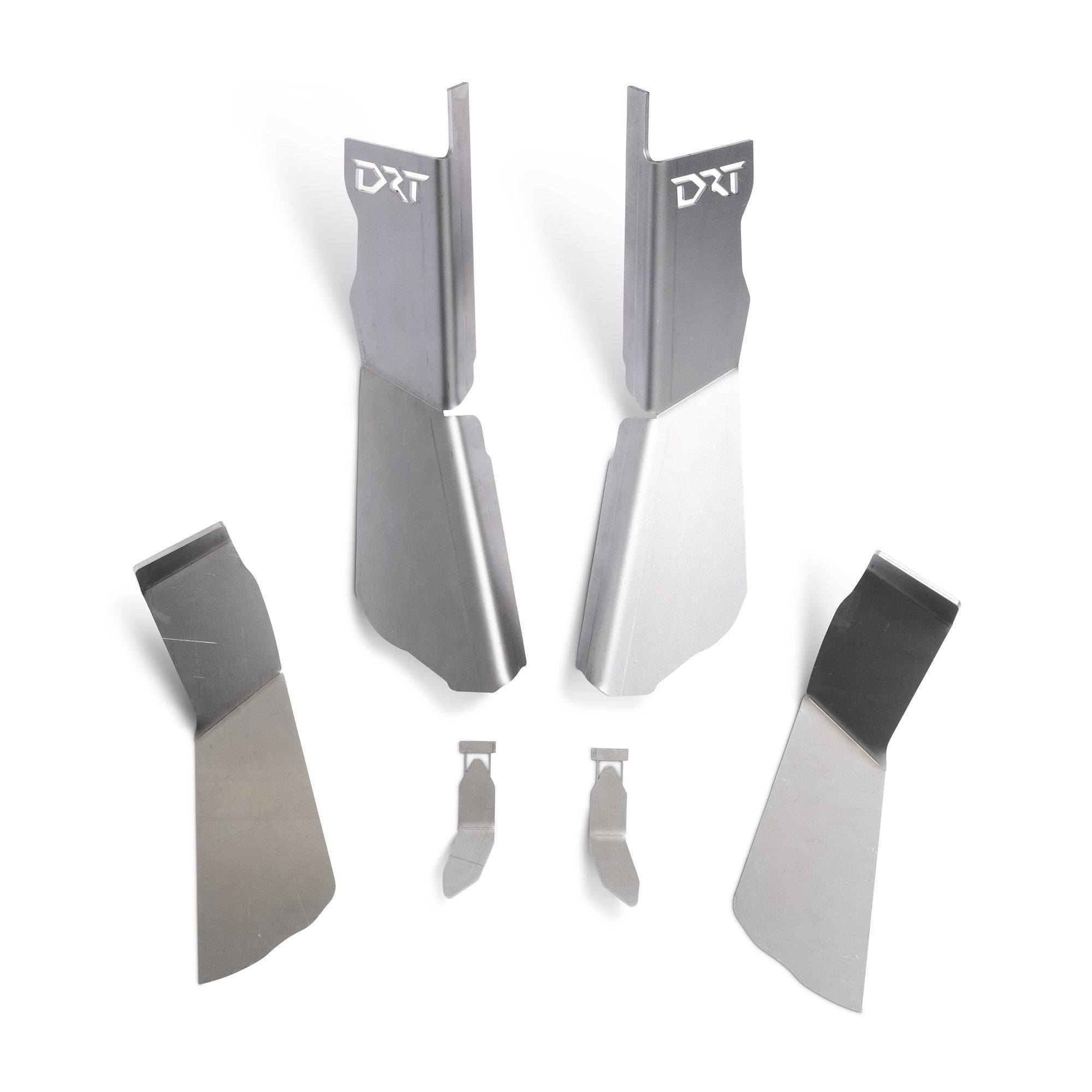 tosaco Kawasaki Ninja ZX-10R ZX10R 2006-2007 Tokico Front Brake