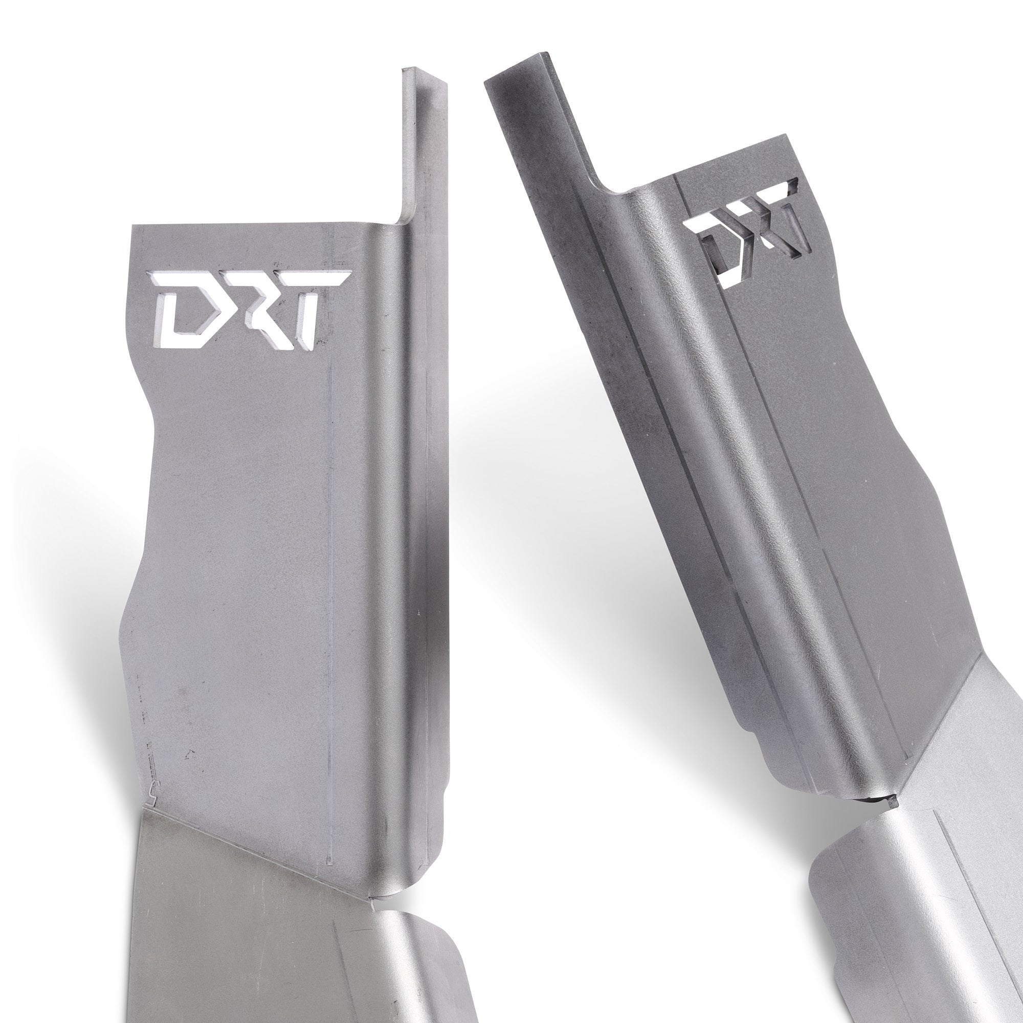 tosaco Kawasaki Ninja ZX-10R ZX10R 2006-2007 Tokico Front Brake