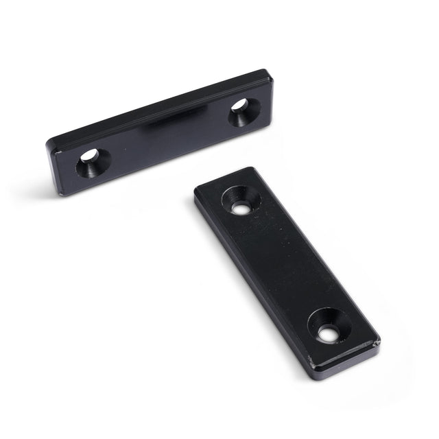 UHMW Swing Out Pads