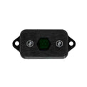Baja Designs LED Rock Light - Universal