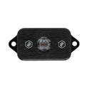 Baja Designs LED Rock Light - Universal