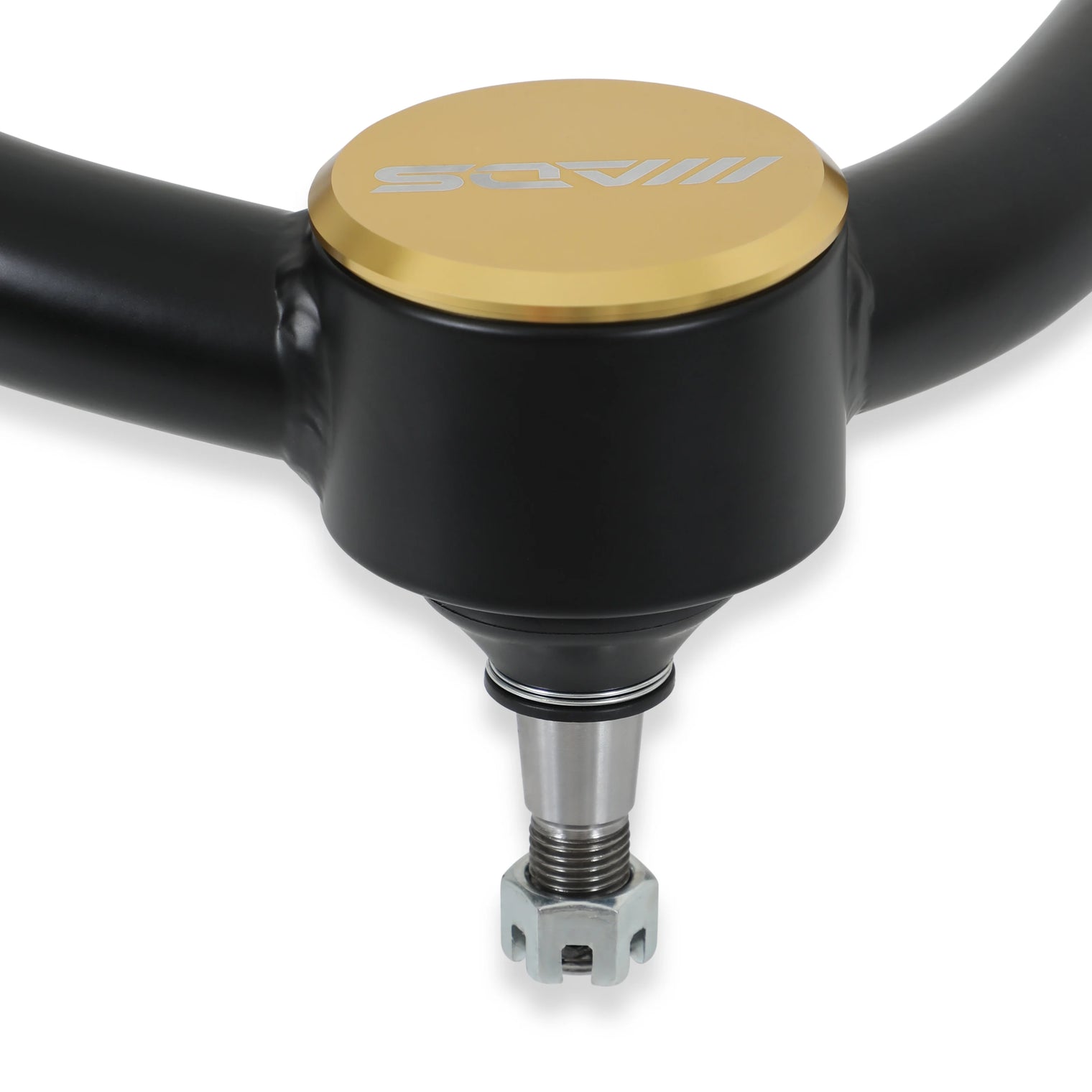 ADS TUBE UCA / 2005-2023 Tacoma / 2nd & 3rd Gen