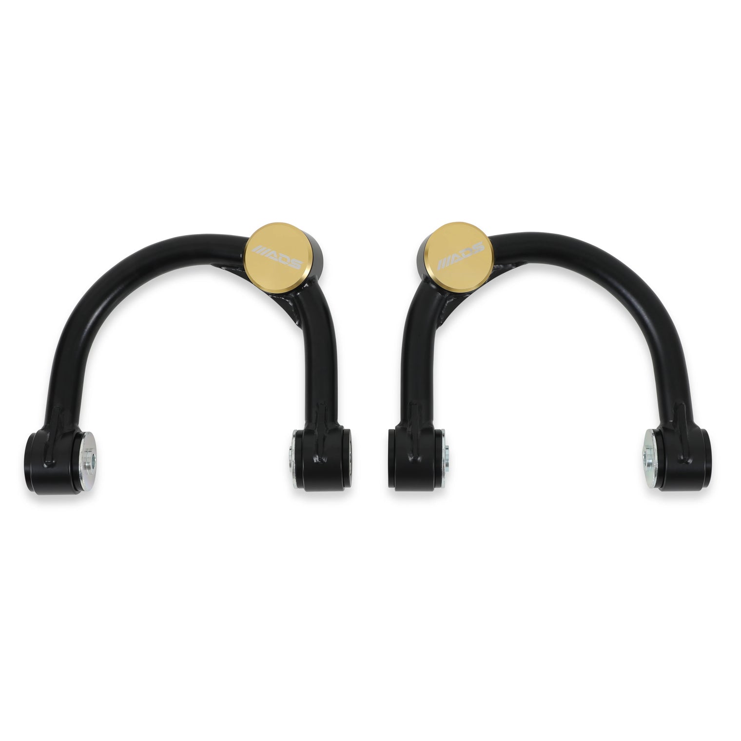 ADS TUBE UCA / 2005-2023 Tacoma / 2nd & 3rd Gen