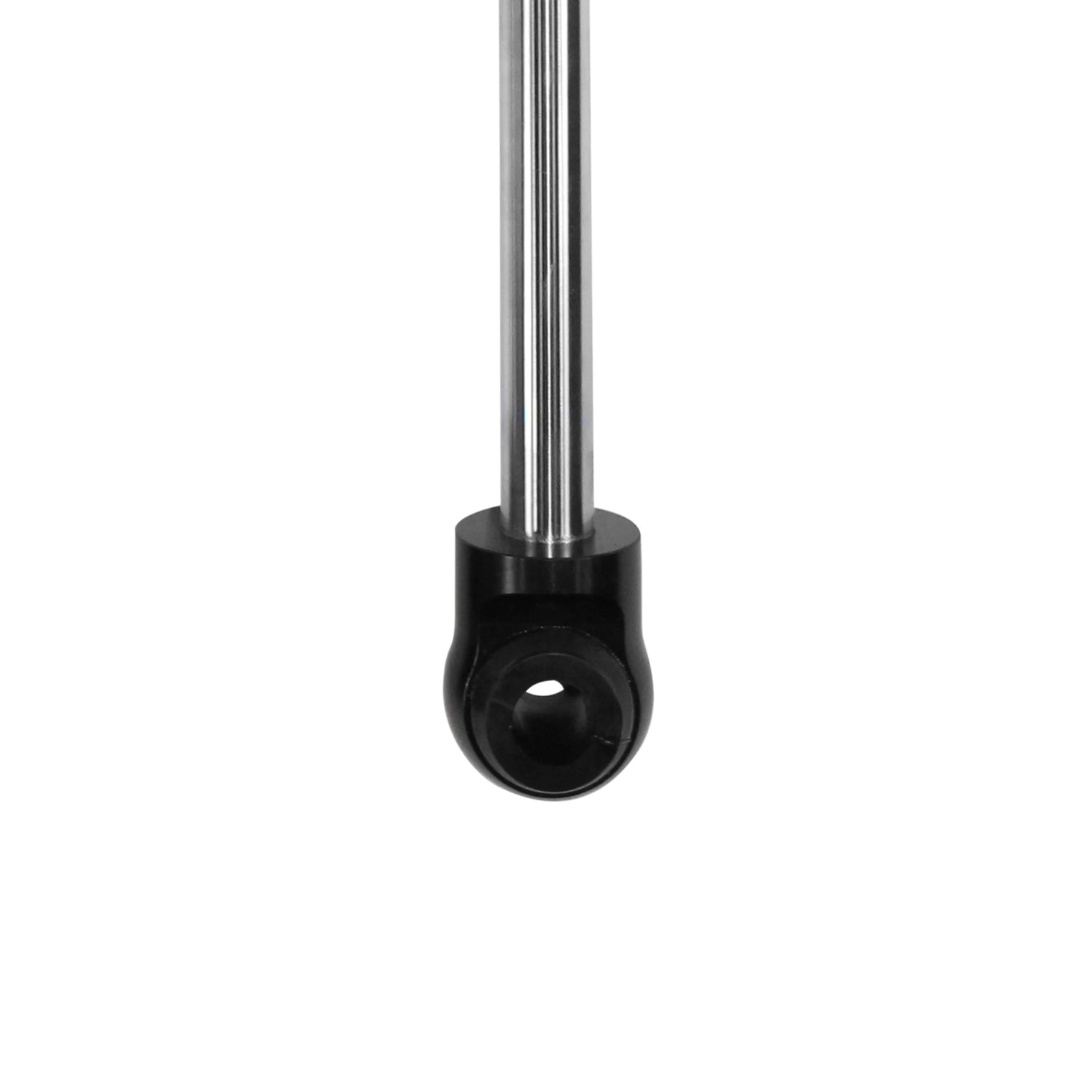 ADS MESA 2.5" SHOCKS - REAR - 2024+ Toyota Tacoma