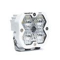 Squadron 2.0 Pro White LED Auxiliary Light Pod - Universal, view 7