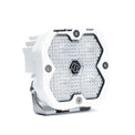 Squadron 2.0 Pro White LED Auxiliary Light Pod - Universal, view 4