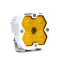 Squadron 2.0 Pro White LED Auxiliary Light Pod - Universal, view 6