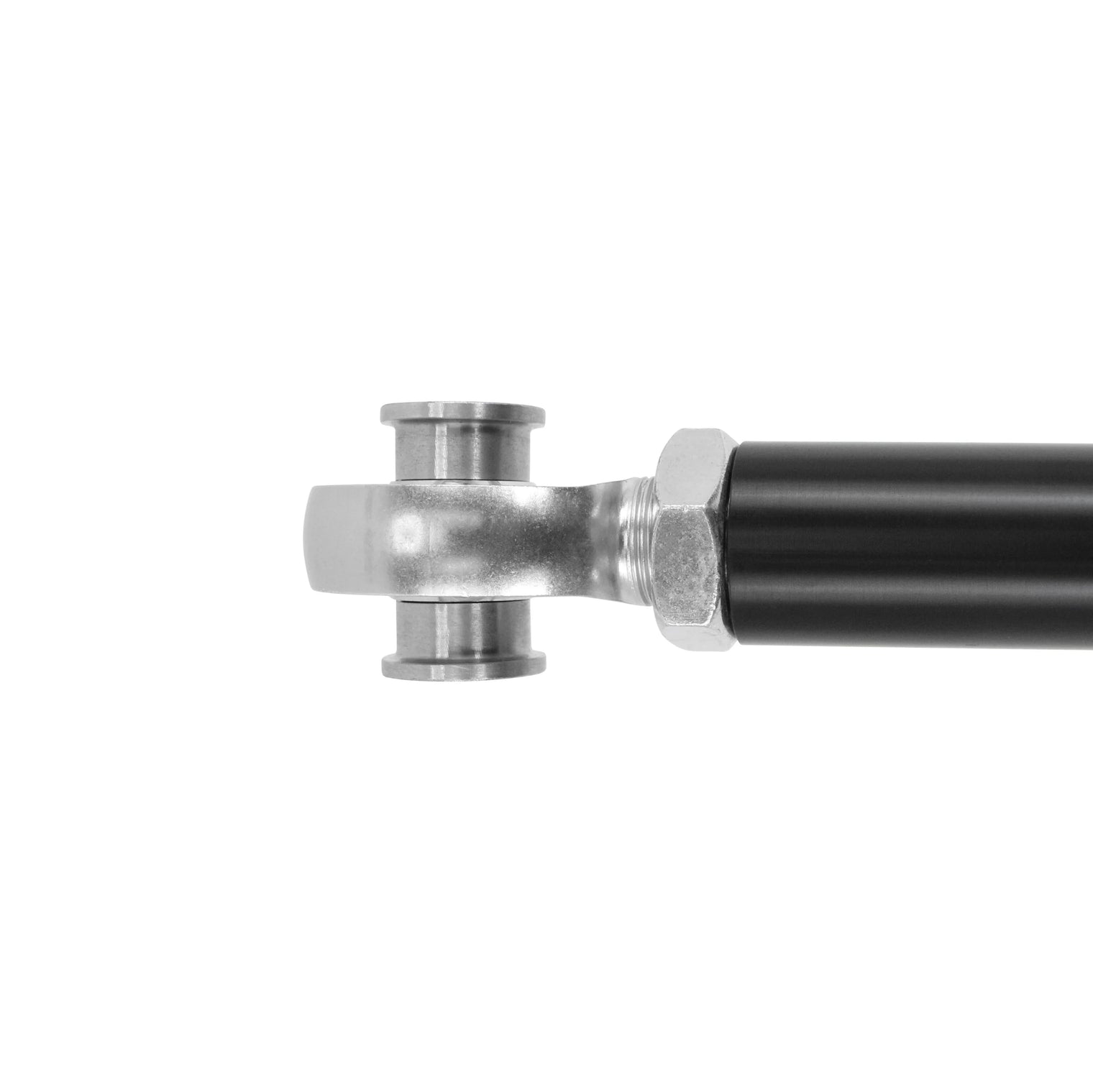 ADS ADJUSTABLE PANHARD BAR- 2024+ Toyota Tacoma