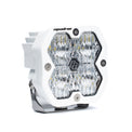 Squadron 2.0 Sport White LED Auxiliary Light Pod - Universal, view 3