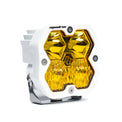 Squadron 2.0 Sport White LED Auxiliary Light Pod - Universal, view 6