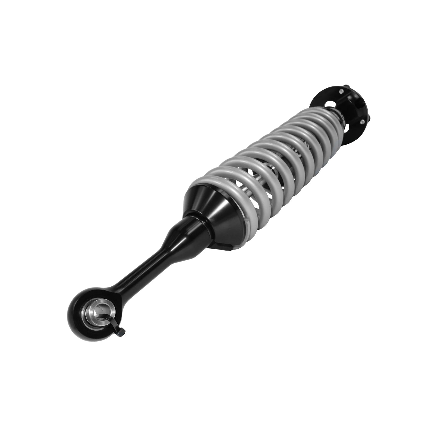 ADS MESA 2.5" COILOVERS - FRONT - 2024+ Toyota Tacoma