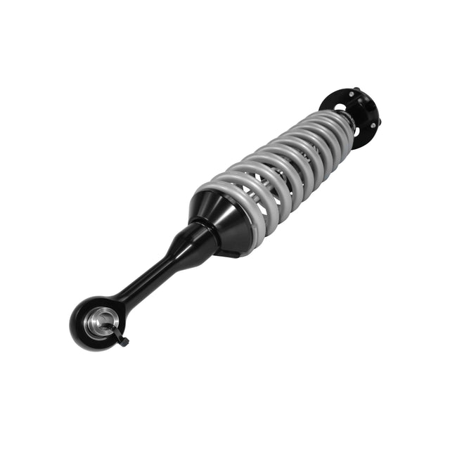 ADS MESA 2.5" COILOVERS - FRONT - 2024+ Toyota Tacoma