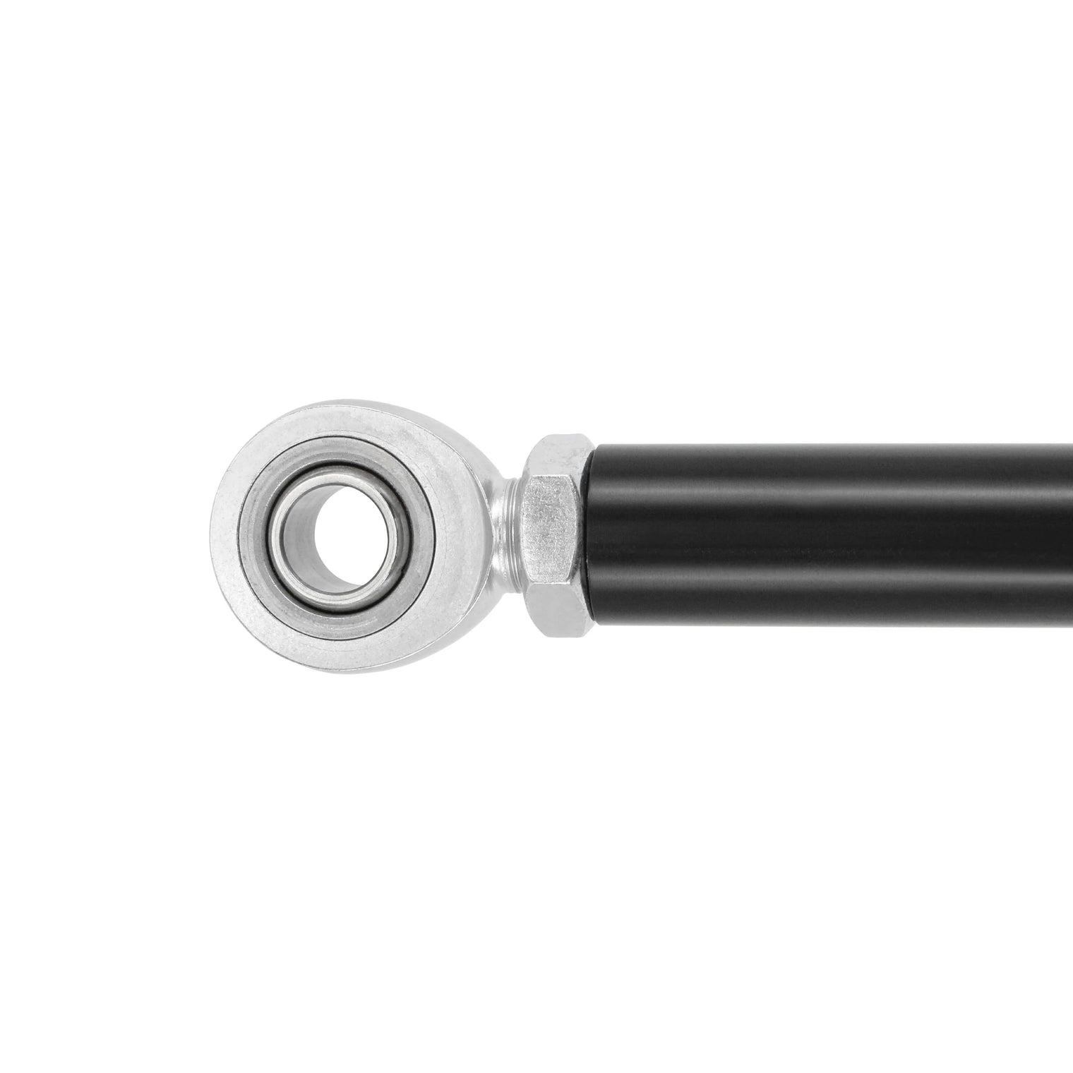 ADS ADJUSTABLE PANHARD BAR- 2024+ Toyota Tacoma