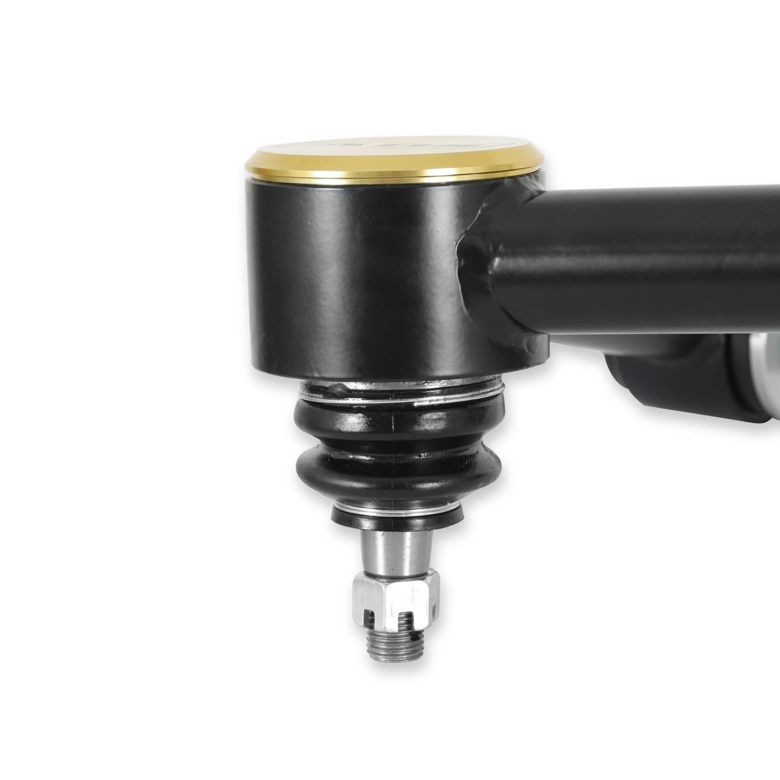 ADS TUBE UCA / 2005-2023 Tacoma / 2nd & 3rd Gen