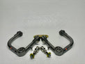 2024 Tacoma Uniball Upper Arms, view 2
